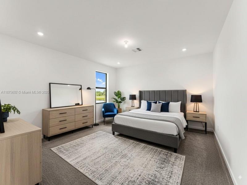 Property photo # 7