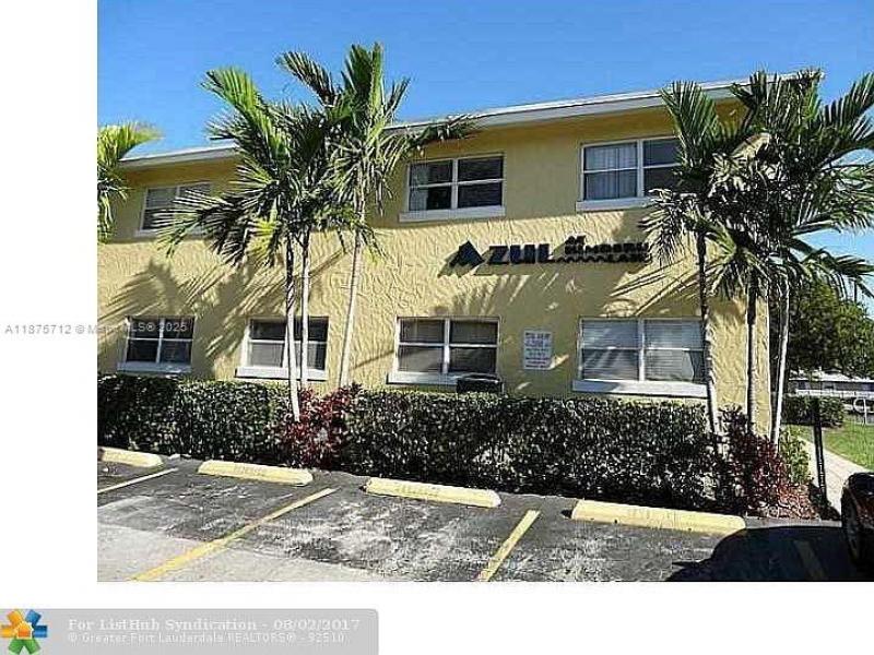 Property photo # 0