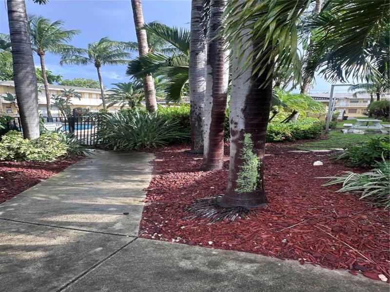 Property photo # 9