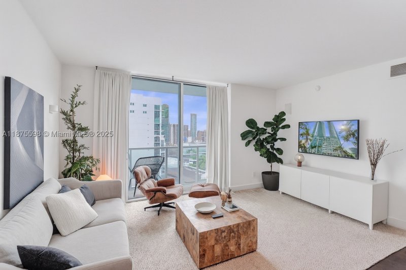 Quantum Apt #3207