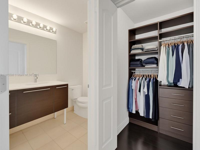 Property photo # 4