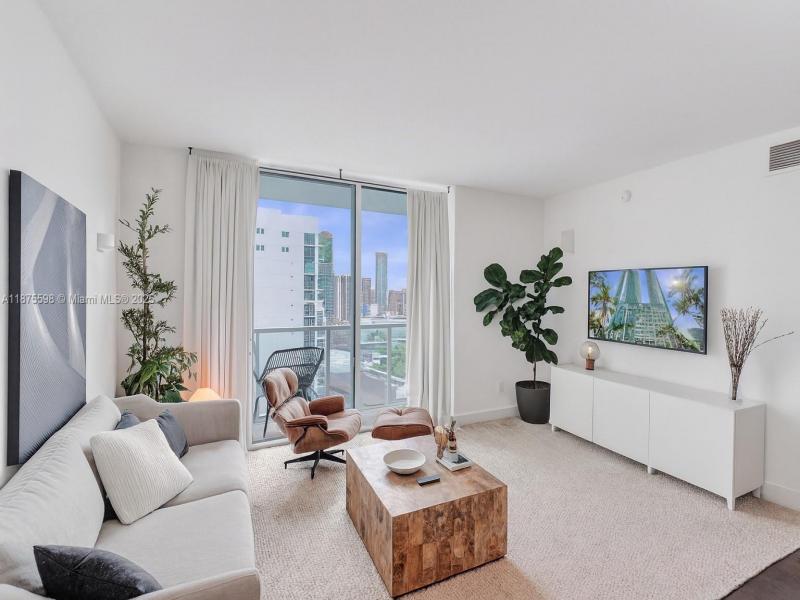Quantum Apt #3207