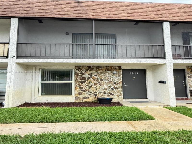 Property photo # 0