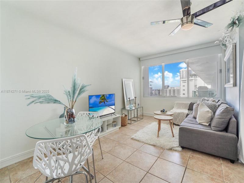 Property photo # 7