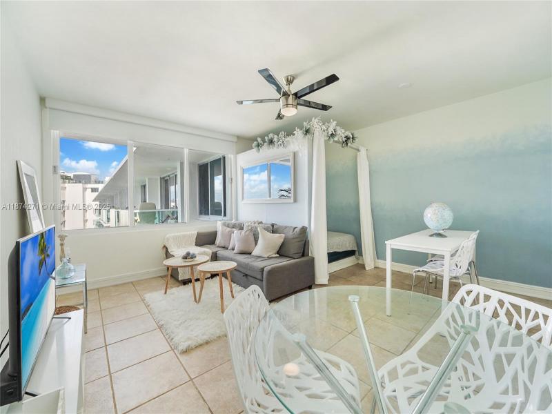 Property photo # 9
