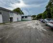 Property photo # 0