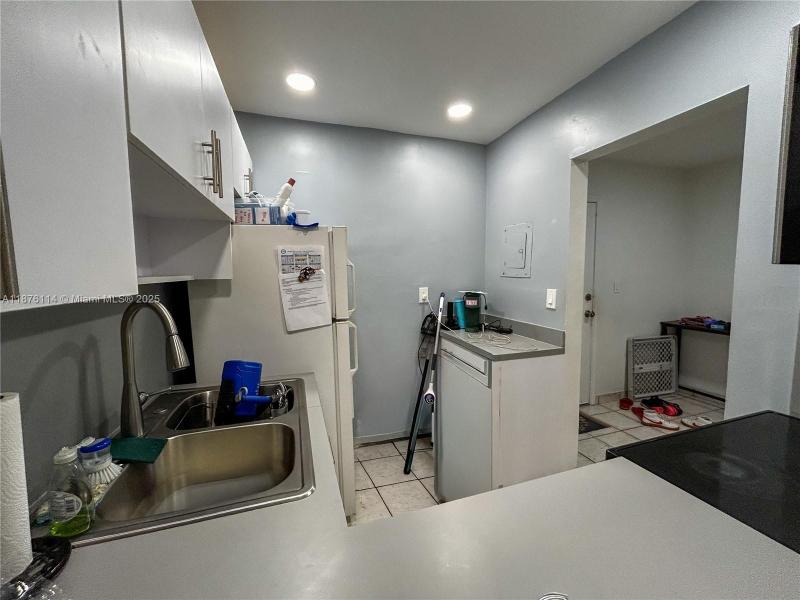 Property photo # 3
