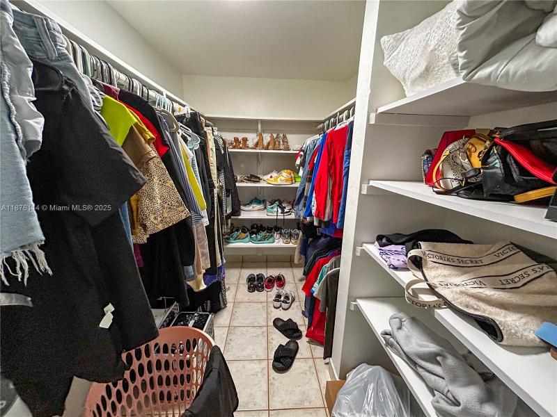 Property photo # 9