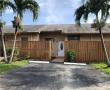 Property photo # 0