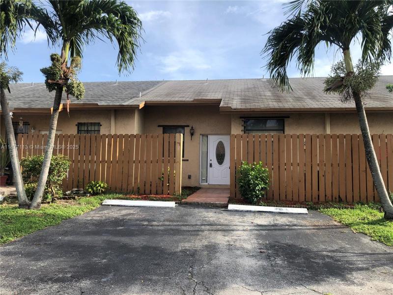Property photo # 0