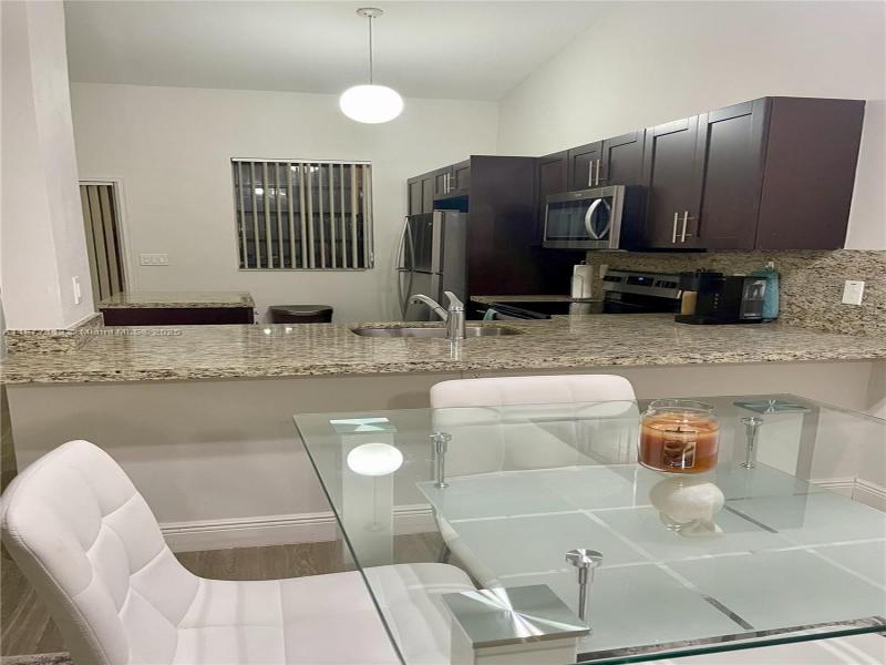 Property photo # 5
