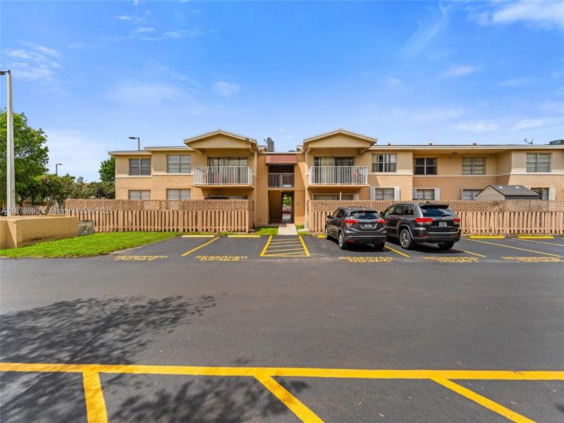 Property photo # 0
