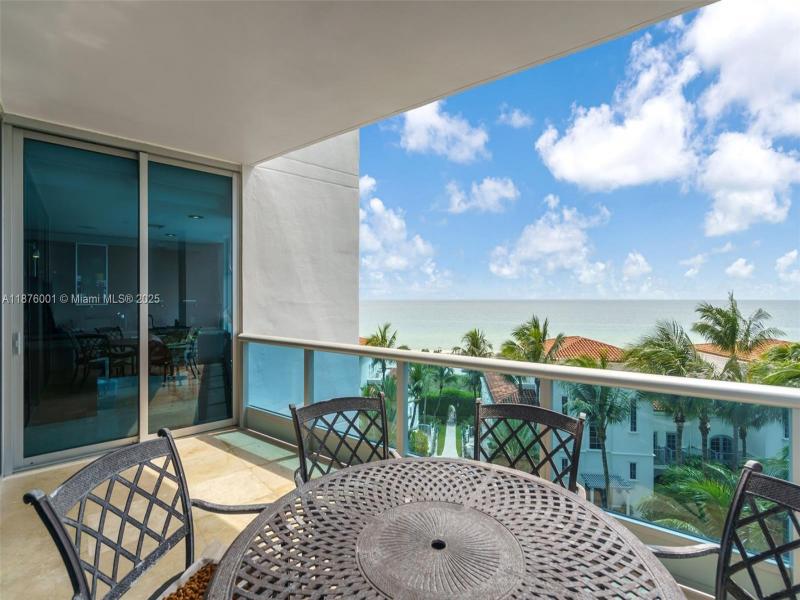 Property photo # 4