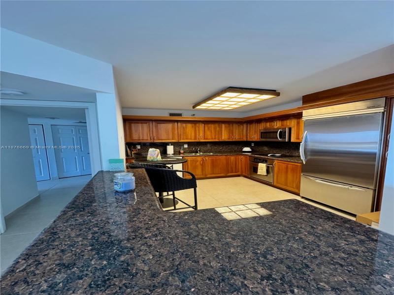 Property photo # 2