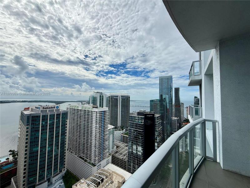 Property photo # 3