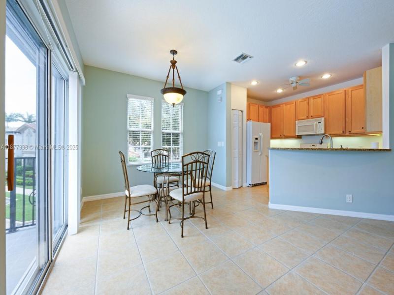 Property photo # 8