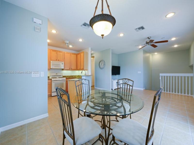 Property photo # 7
