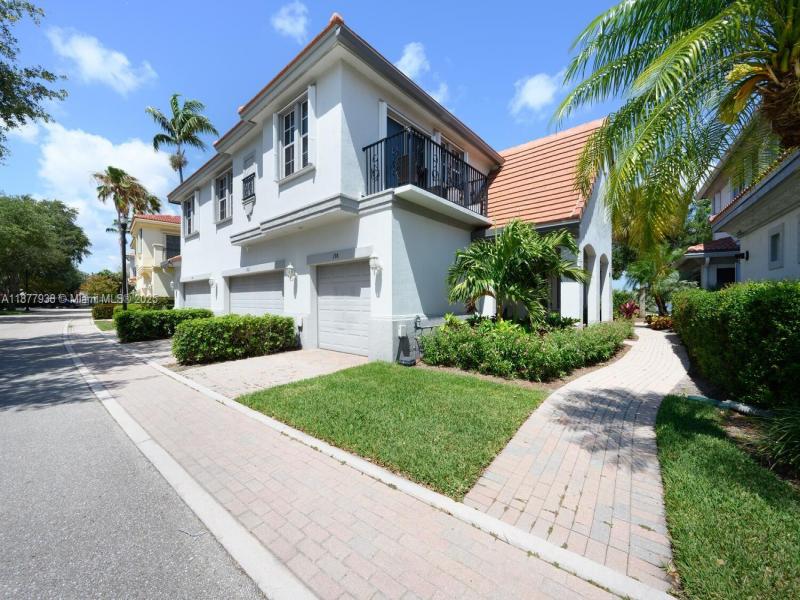 Property photo # 9