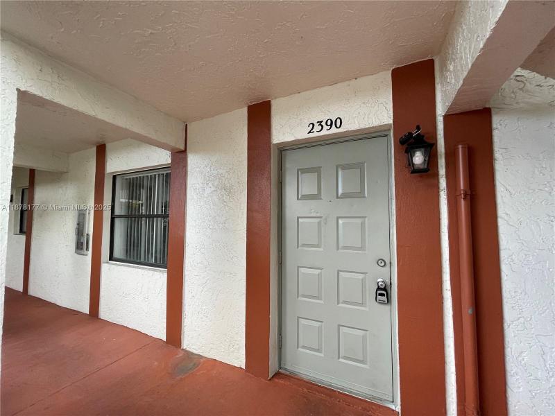 Property photo # 2