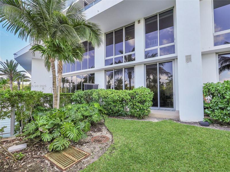 Property photo # 0