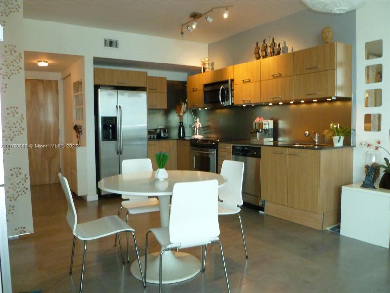 Property photo # 8