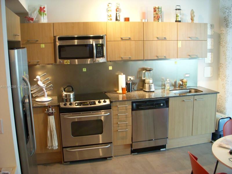 Property photo # 3