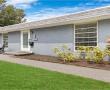Property photo # 0