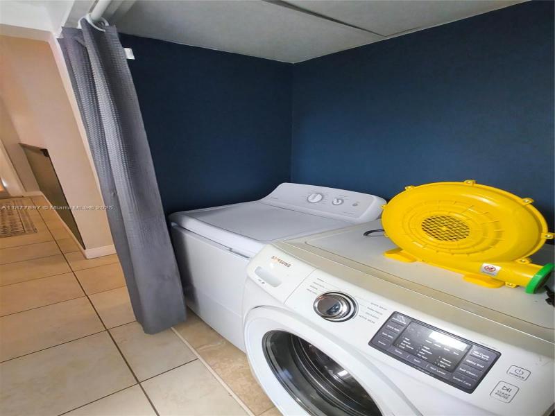 Property photo # 3