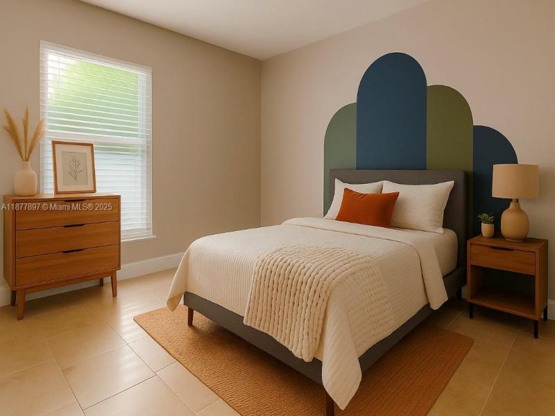 Property photo # 8