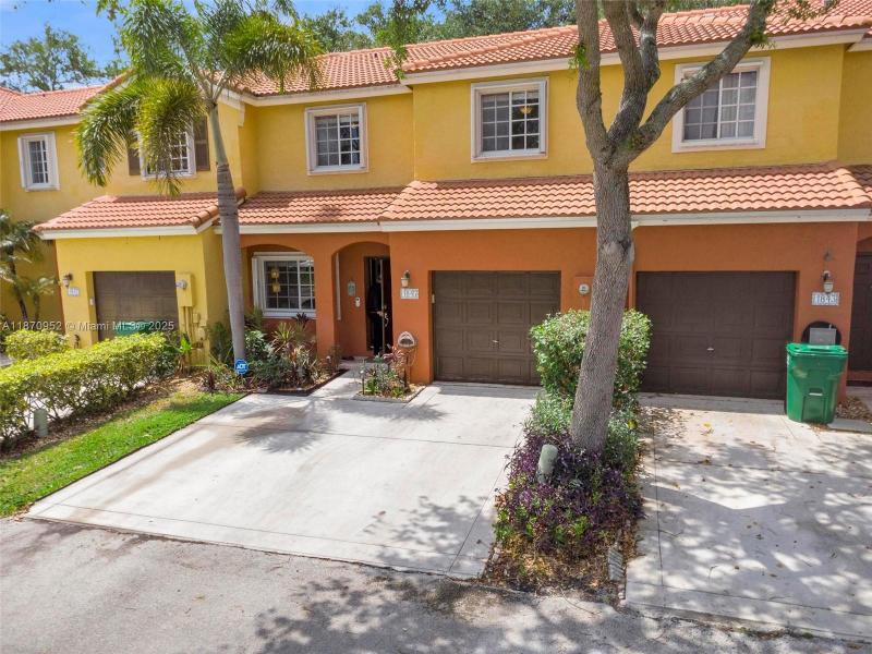Property photo # 8