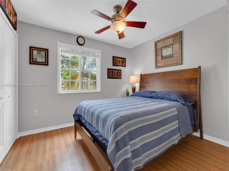 Property photo # 7