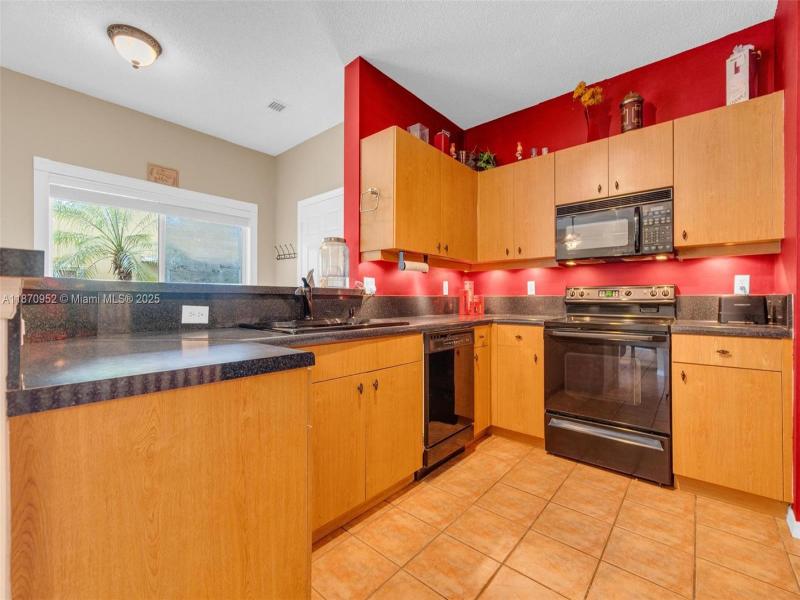 Property photo # 3