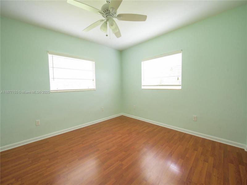 Property photo # 8