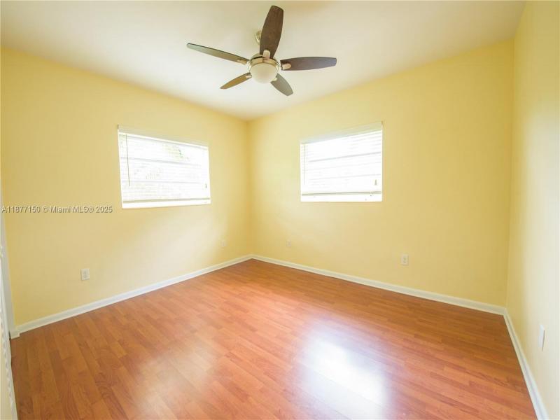 Property photo # 7