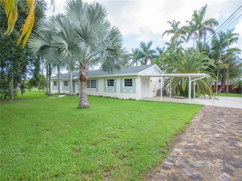 Property photo # 0
