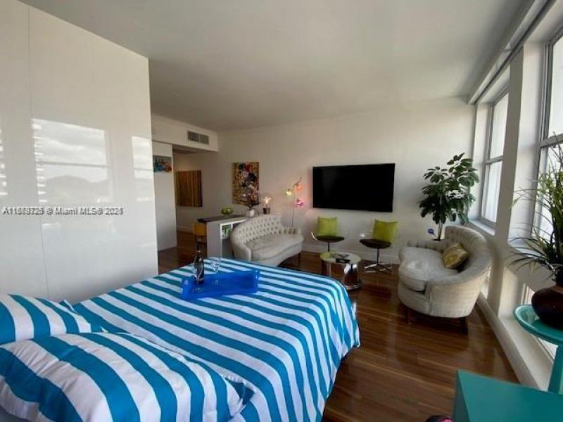 Property photo # 5