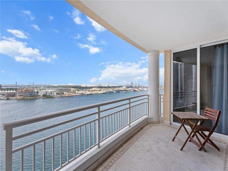 Property photo # 8