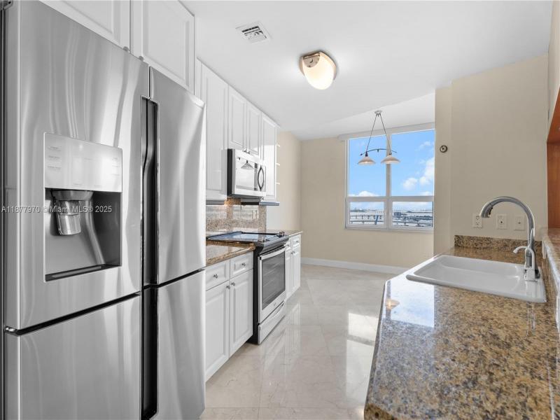 Property photo # 5