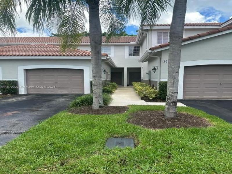 Property photo # 2
