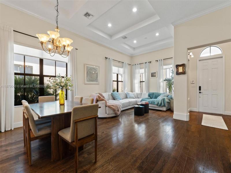 Property photo # 6