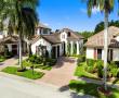 Property photo # 0