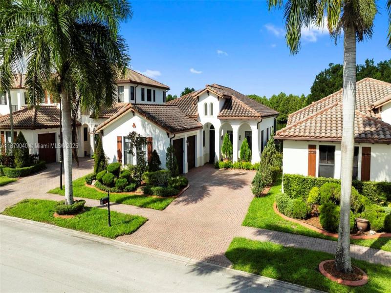 Property photo # 0