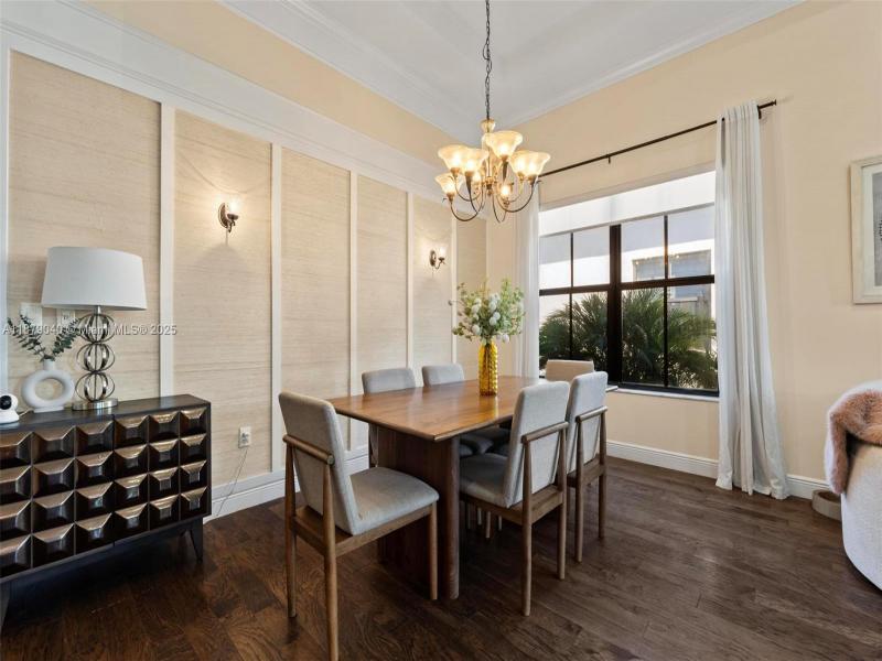 Property photo # 7