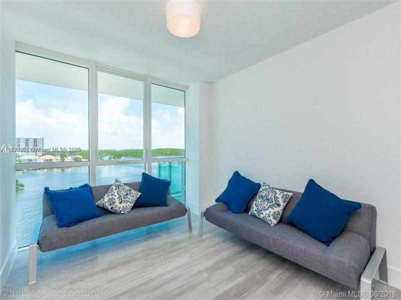 Property photo # 2