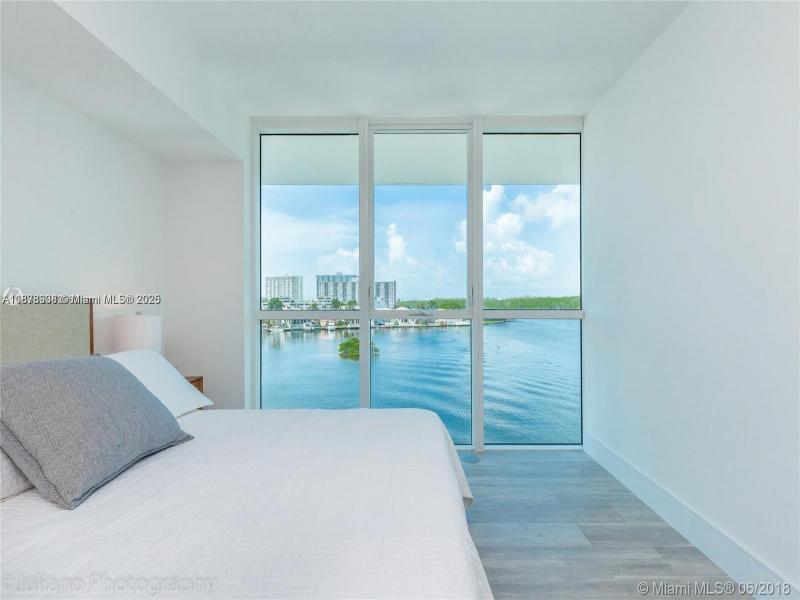 Property photo # 9
