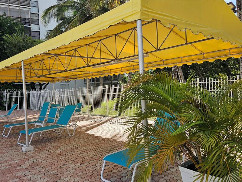 Comprar apartamento en Biscaya 315