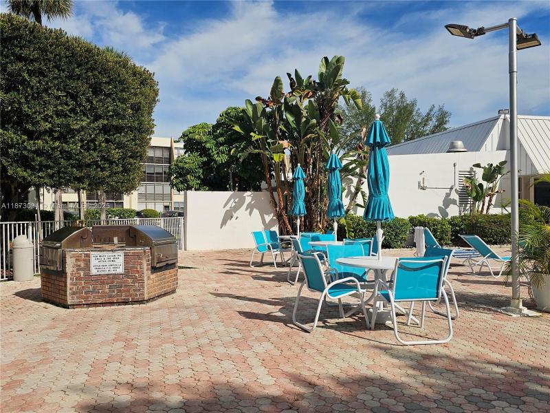 Comprar apartamento en Biscaya 315