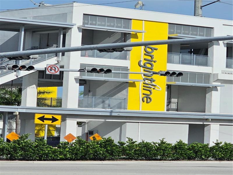 Comprar apartamento en Biscaya 315