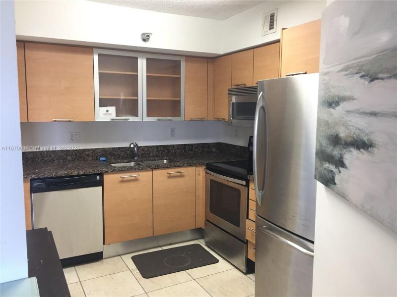 Property photo # 0