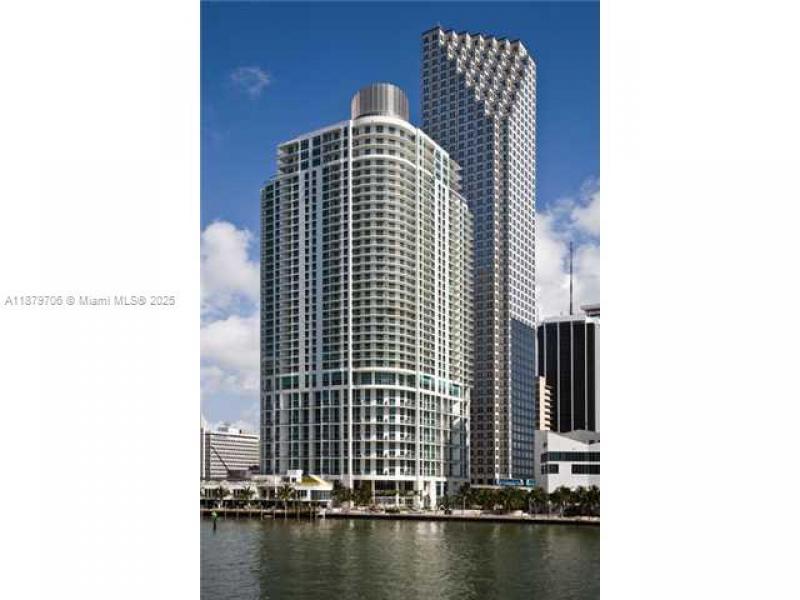 Property photo # 0